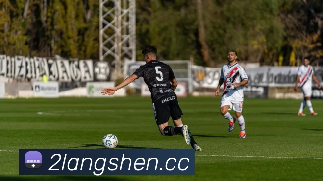 kaiyun「中国大陆」云开·门户网站 - 官方网站|登录入口品牌故事