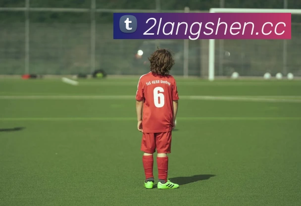 kaiyun「中国大陆」云开·门户网站 - 官方网站|登录入口服务体系